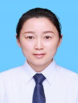 韩桂英