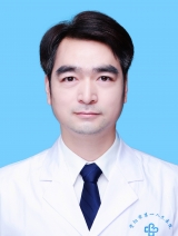 鲁云杰
