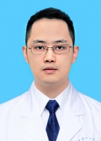李川