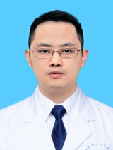 李川