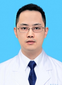 李川