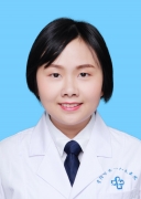 熊慧琳