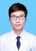 陈海洋