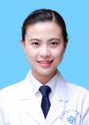 阳婷