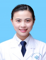阳婷