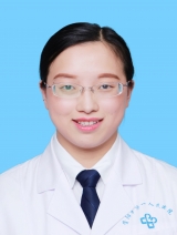 李常华
