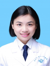 任丽
