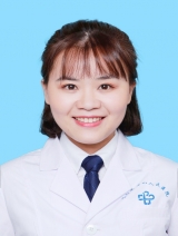钟英