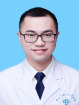 张绍炳