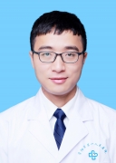 孙正堂