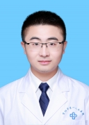 赵书程