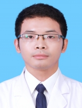 吕涛