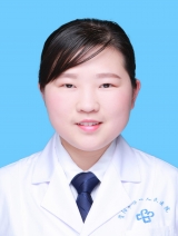 唐艳