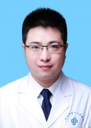 谢滔