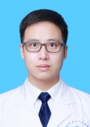 潘磊