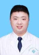 张科