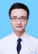 雷证