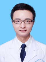 雷证