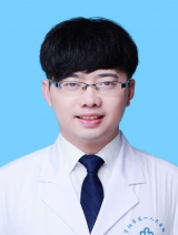 李文