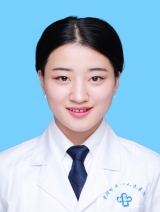 刘倩