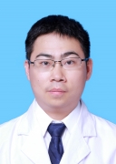 张亮