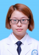 吴信容