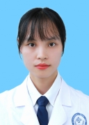 雷新