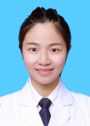 赵露婷