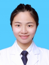 赵露婷