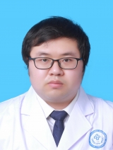 陈泽宇