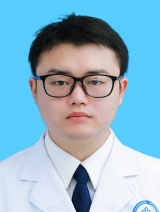 龙攀