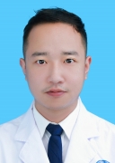 王罗艺