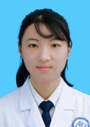 秦绪