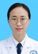 严丹丽