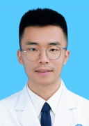 李冬