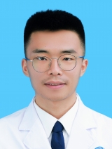 李冬
