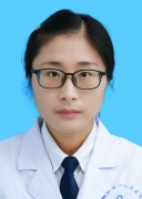 王聃