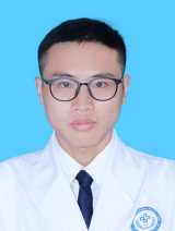 蒋久东