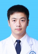 王仁聪