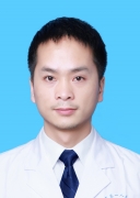 王李兵