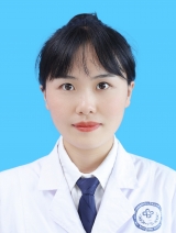 孙秀