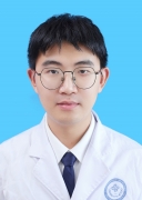 谢孟根