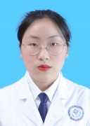 滕明燕