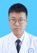 谢超帆