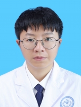 王春力