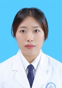 李景卉