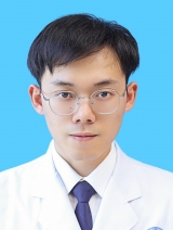 陈畅