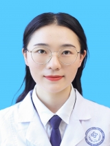 李佳蓉