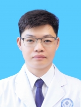 雷世睿