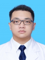 李宗成